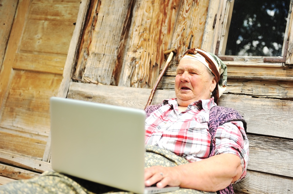 8 Gründe, warum Sie Ihre Risiko-Software in Rente schicken sollten